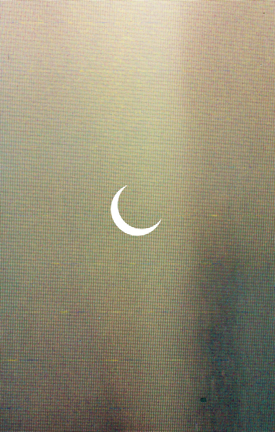 SPRING 2017 | Mark DuCharme, Tara Walker, j/j hastain